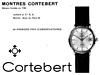 Cortebert 1968 0.jpg